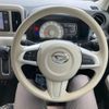 daihatsu mira-tocot 2019 -DAIHATSU--Mira Tocot DBA-LA550S--LA550S-0024247---DAIHATSU--Mira Tocot DBA-LA550S--LA550S-0024247- image 9