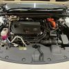 toyota toyota-others 2024 quick_quick_6LA-AZSH37W_AZSH37-4000276 image 18