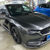 mazda cx-5 2017 CFJ1699685 image 3