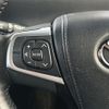 toyota estima 2017 -TOYOTA--Estima DBA-ACR55W--ACR55-7029221---TOYOTA--Estima DBA-ACR55W--ACR55-7029221- image 12