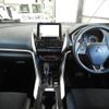 mitsubishi eclipse-cross 2022 quick_quick_5BA-GK1W_GK1W-0500616 image 16