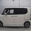 honda n-box-plus 2013 -HONDA 【尾張小牧 584ぬ4】--N BOX + JF1-2130819---HONDA 【尾張小牧 584ぬ4】--N BOX + JF1-2130819- image 5