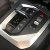 bmw 1-series 2025 CFJ1554901 image 18