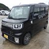 toyota pixis-mega 2020 -TOYOTA 【鳥取 580み2210】--Pixis Mega LA700A-0027295---TOYOTA 【鳥取 580み2210】--Pixis Mega LA700A-0027295- image 5