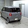 daihatsu move-canbus 2023 -DAIHATSU 【姫路 585と】--Move Canbus LA850S-1010743---DAIHATSU 【姫路 585と】--Move Canbus LA850S-1010743- image 2