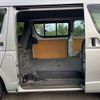 toyota hiace-van 2011 quick_quick_KDH206K_KDH206-8040953 image 15