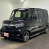 honda n-box 2018 -HONDA 【名変中 】--N BOX JF4--1011237---HONDA 【名変中 】--N BOX JF4--1011237- image 1