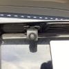 toyota prius 2018 quick_quick_ZVW50_ZVW50-6126969 image 12