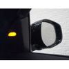 nissan skyline 2025 -NISSAN--Skyline 5BA-RV37--RV37-221***---NISSAN--Skyline 5BA-RV37--RV37-221***- image 14