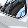 bmw 5-series 2017 -BMW--BMW 5 Series LDA-JM20--WBAJM72050G638022---BMW--BMW 5 Series LDA-JM20--WBAJM72050G638022- image 8