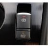 nissan x-trail 2023 CFJ1652386 image 27
