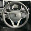 suzuki spacia 2018 -SUZUKI--Spacia DAA-MK53S--MK53S-565586---SUZUKI--Spacia DAA-MK53S--MK53S-565586- image 9