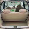 daihatsu esse 2006 CFJ1690317 image 16