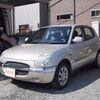 toyota duet 1998 d90f0cfecef2e227c79348461922aeea image 12