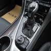 nissan skyline 2024 -NISSAN--Skyline 5BA-RV37--RV37-193079---NISSAN--Skyline 5BA-RV37--RV37-193079- image 11