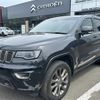 jeep grand-cherokee 2016 -CHRYSLER--Jeep Grand Cherokee ABA-WK36TA--1C4RJFFG9GC482729---CHRYSLER--Jeep Grand Cherokee ABA-WK36TA--1C4RJFFG9GC482729- image 9