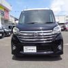 nissan dayz-roox 2015 quick_quick_DBA-B21A_B21A-0109981 image 1