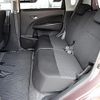 daihatsu move 2013 quick_quick_LA100S_LA100S-0198476 image 18