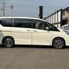 nissan serena 2017 quick_quick_DAA-GFC27_GFC27-048056 image 6