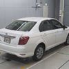 toyota corolla-axio 2017 -TOYOTA--Corolla Axio DBA-NZE164--NZE164-7053523---TOYOTA--Corolla Axio DBA-NZE164--NZE164-7053523- image 2