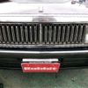 nissan cedric-van 1999 -NISSAN 【多摩 400】--Cedric Van VY30--VY30-221712---NISSAN 【多摩 400】--Cedric Van VY30--VY30-221712- image 34