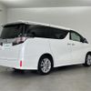toyota vellfire 2015 -TOYOTA--Vellfire DBA-AGH30W--AGH30-0043186---TOYOTA--Vellfire DBA-AGH30W--AGH30-0043186- image 16