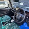 suzuki jimny 2025 CFJ1617226 image 17