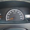 toyota liteace-van 2016 CFJ1695311 image 23