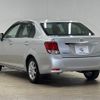 toyota corolla-axio 2013 quick_quick_DBA-NZE161_NZE161-7047954 image 16