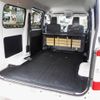 toyota townace-van 2023 CFJ1758493 image 12