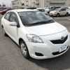 toyota belta 2010 AF-SCP92-1075588 image 3