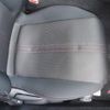 mazda roadster 2015 CFJ1739222 image 63