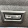 bmw 1-series 2022 quick_quick_7M20_WBA7M920307L73283 image 18