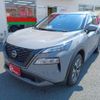 nissan x-trail 2023 -NISSAN 【盛岡 310ﾅ8210】--X-Trail 6AA-SNT33--SNT33-023463---NISSAN 【盛岡 310ﾅ8210】--X-Trail 6AA-SNT33--SNT33-023463- image 2