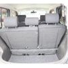 nissan cube 2016 -NISSAN--Cube DBA-Z12--Z12-320505---NISSAN--Cube DBA-Z12--Z12-320505- image 13