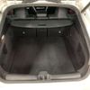 mercedes-benz cla-class 2021 CFJ1770389 image 9