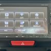 honda n-box-slash 2019 CFJ1560632 image 18