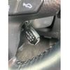 toyota alphard 2021 -TOYOTA--Alphard 3BA-AGH30W--AGH30-0399698---TOYOTA--Alphard 3BA-AGH30W--AGH30-0399698- image 18