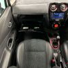 nissan note 2015 -NISSAN 【島根 530ｻ 961】--Note DBA-E12ｶｲ--E12-950199---NISSAN 【島根 530ｻ 961】--Note DBA-E12ｶｲ--E12-950199- image 18