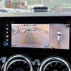 mercedes-benz gla-class 2022 CFJ1746867 image 19