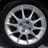 toyota corolla-runx 2006 GOO_JP_700072025530230912006 image 18