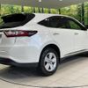 toyota harrier 2018 CFJ1533134 image 17