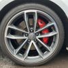 audi s5-sportback 2019 CFJ1810528 image 13