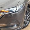 mazda cx-5 2017 -MAZDA--CX-5 LDA-KF2P--KF2P-120012---MAZDA--CX-5 LDA-KF2P--KF2P-120012- image 13