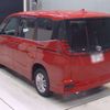 toyota noah 2023 -TOYOTA 【豊田 300め4794】--Noah ZWR95W-0024931---TOYOTA 【豊田 300め4794】--Noah ZWR95W-0024931- image 7