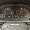 bmw m4 2015 -BMW--BMW M4 CBA-3C30--WBS3R92020K340994---BMW--BMW M4 CBA-3C30--WBS3R92020K340994- image 13