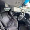 toyota vellfire 2018 quick_quick_DBA-AGH30W_AGH30-0175858 image 4