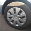 toyota corolla-fielder 2014 -TOYOTA--Corolla Fielder DAA-NKE165G--NKE165-7043086---TOYOTA--Corolla Fielder DAA-NKE165G--NKE165-7043086- image 7