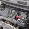 mitsubishi delica-d3 2012 -MITSUBISHI--Delica D3 BM20--701026---MITSUBISHI--Delica D3 BM20--701026- image 13