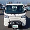 daihatsu hijet-truck 2015 -DAIHATSU--Hijet Truck EBD-S510P--S510P-0078200---DAIHATSU--Hijet Truck EBD-S510P--S510P-0078200- image 11